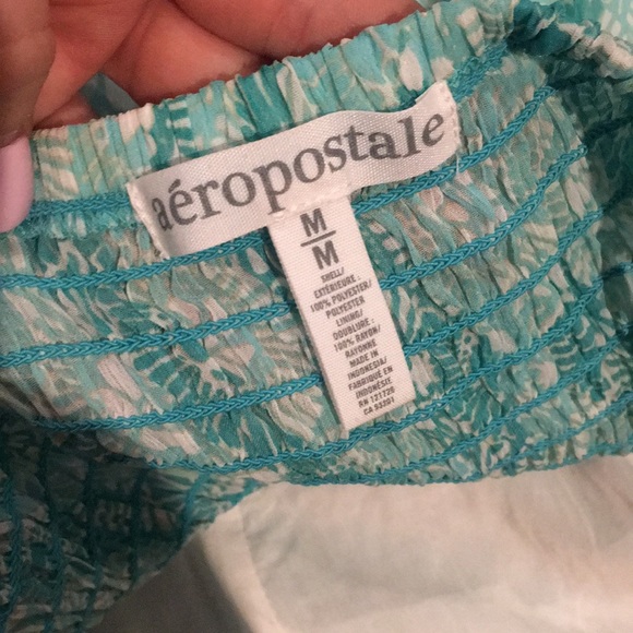 NWT Mini Dress - Picture 8 of 8